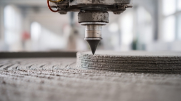 obróbka cnc gdańsk